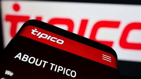 Tipico Promo Code June 2024: Get up to $200 in bet credits.